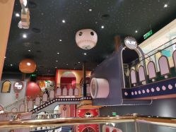 点击看大图 -meland亲子乐园•派对•研学(宁波华润万象城店)