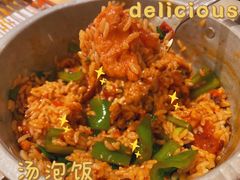 -苦尽酒馆·川菜(鼓楼店)