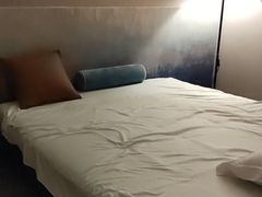 -遇涧·水疗SPA·泡澡搓背按摩SPA(王府井店)