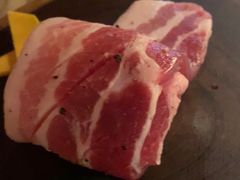 -西塔老太太泥炉烤肉(杭州首店)