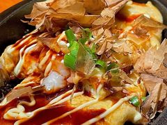 豚平烧-醉虎传(南锣鼓巷店)