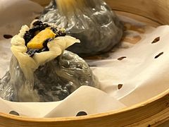 -佬泰丰斋· 乌镇茶食餐厅