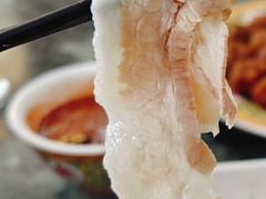 -砂锅居饭庄·京菜(西四店)