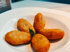 -园里前·10年私厨·福建菜(台江万达鳌峰洲店)