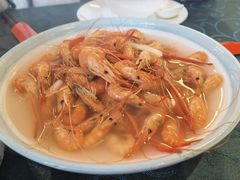 -漕溪人家