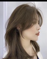 -变画·发型STUDIO