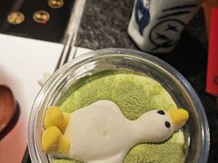 -匠和风精致料理(成都龙湖滨江天街店)