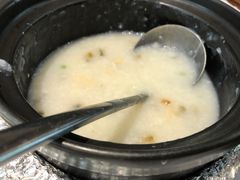 -粤域茶餐厅