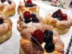 -ABC Cooking Studio(北京颐堤港店)