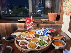 -包整·丝娃娃(甲秀楼景观店)