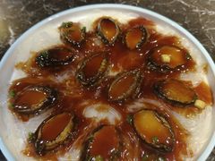 -金泽大酒店·卢塞恩餐厅·年夜饭春节连市