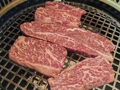 -觅福里•熟成和牛餐厅