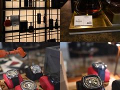 -DFS迪斐世(澳门新濠天地店)