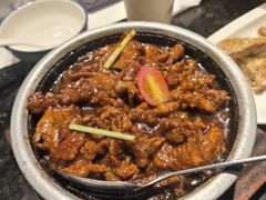 -宋小谨·泉州菜(西沙湾店)