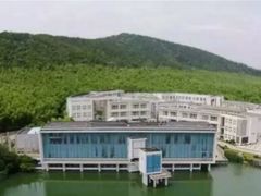 -苏州城市学院