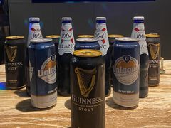 -星聚会KTV(北京世贸天阶店)