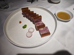 -圆苑(兴国路店)