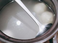 -小二郎私房菜(鼓浪屿店)