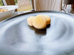 -喜来登由由大酒店九州膳坊中餐厅