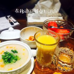 iphone_upload_pic-TIME SPA科技美肤机构