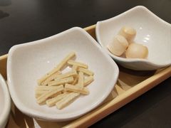 -羽鸽集·乳鸽专门店·地道顺德菜(岭南站店)