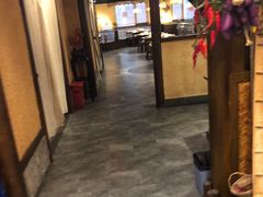 -井水小厨·湘菜(活力广场店)