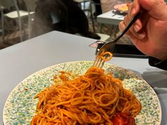 -梳打冰室(氹仔店)