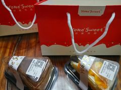 -悠客优品(虞锦楼店)