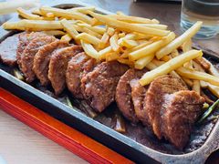 -素心小筑(后沙裕镇店)