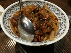-大雄寿司(中华广场店)