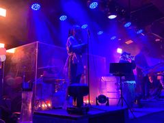 -108·公社·创意餐厅·LIVE HOUSE(李公堤店)