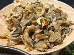 -多味居(剪子巷店)
