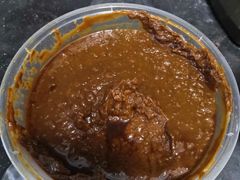-赵府街副食店