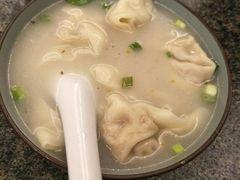 -春阳水饺(香槟广场店)