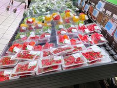 -大润发(浒关店)