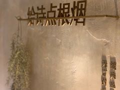 -陶享时光西餐·下午茶(信河街店)