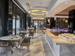 -鹭江潮餐厅•福建菜(鹭江佲家酒店)