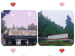 -井冈山革命烈士陵园