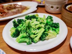 -頂好酒家·经典粤菜(海信广场店)