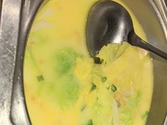 -胡家大厨(西三庄店)