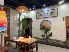 -小徽舟臭鳜鱼(雅清街店)