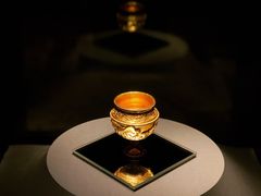 -上海观复博物馆