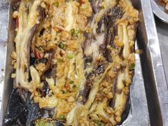 -7只羊·鲜羊肉串·地锅鸡精酿(玄武墨香路店)