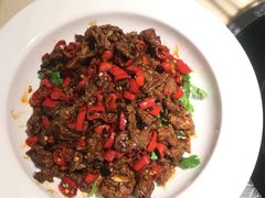 -大碗先生(保利店)