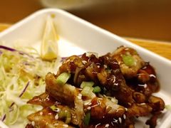-银泰百货(厦门国贸中心店)