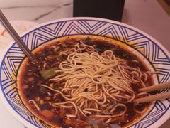 -渝筷面铺