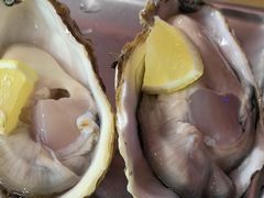 -老虎滩大连海鲜烧烤(水游城店)