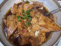 -品味居·首店·大连鲜活海鲜大连菜(东港店)