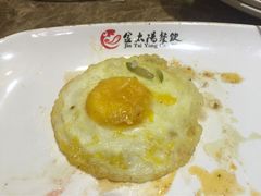 金太阳海鲜烧烤(东纬路旗舰店)-金太阳海鲜烧烤·本地人餐厅(东纬路旗舰店)