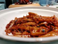 -淮扬韵(高新大都荟店)